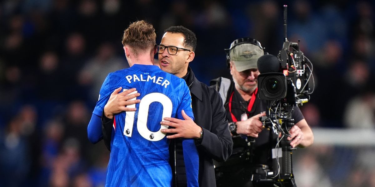 0_01KF6EHH7SS4MMDPBFJ952CSMQ.jpg - JurnalUrban