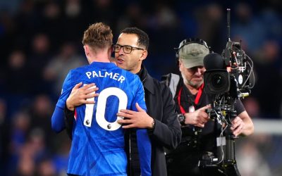 0_01KF6EHH7SS4MMDPBFJ952CSMQ.jpg - JurnalUrban