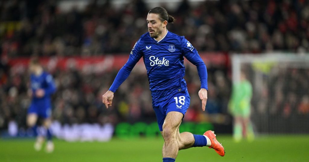 Everton FC se pregătește pentru confruntarea cu Brentford: Provocări și soluții pentru David Moyes David Moyes, antrenorul echipei Everton, se confruntă cu o misiune dificilă înainte de meciul de acasă împotriva celor de la Brentford, programat pentru acest weekend