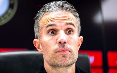 0_GettyImages-2256416282.jpg - JurnalUrban