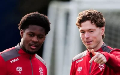 0_JS393730525.jpg - JurnalUrban