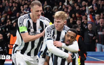 0c5420b0-fdc5-11f0-b7e1-afb6d0884c18.jpg - JurnalUrban