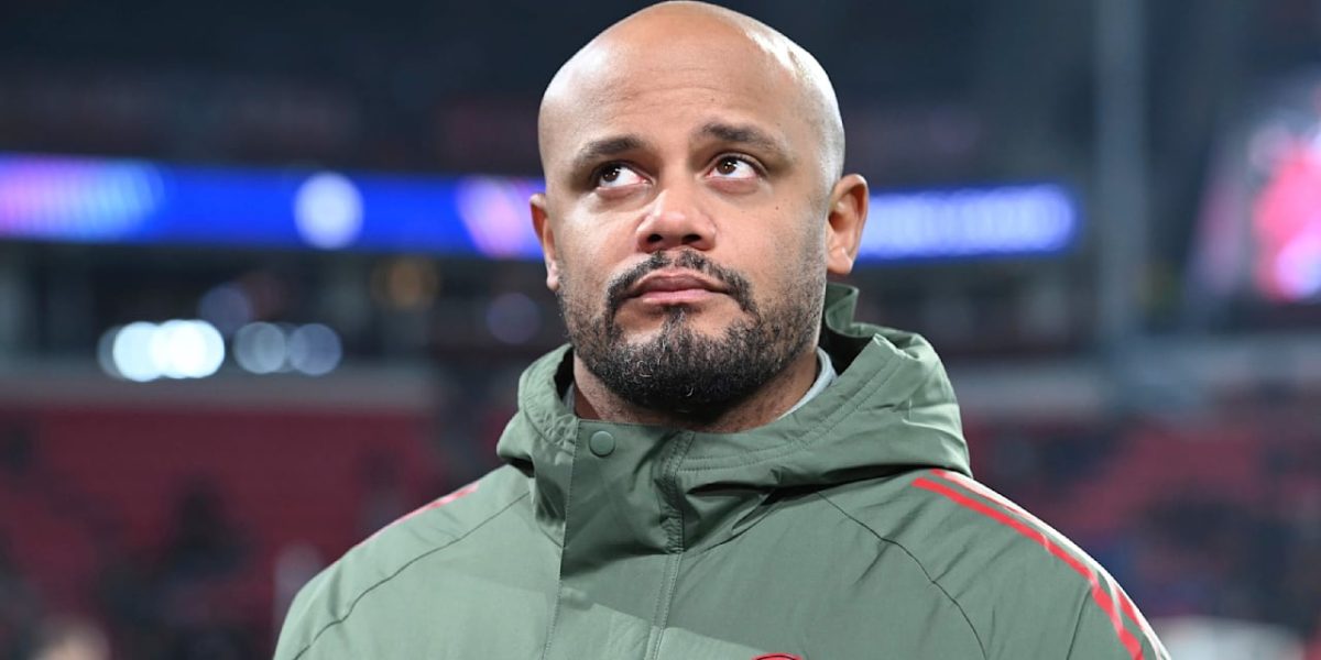 0e956723ed279528d3d32e20342a0be53f0f74ea.jpeg - JurnalUrban