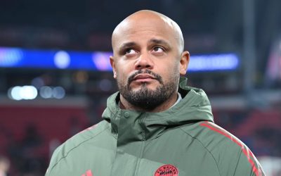 0e956723ed279528d3d32e20342a0be53f0f74ea.jpeg - JurnalUrban