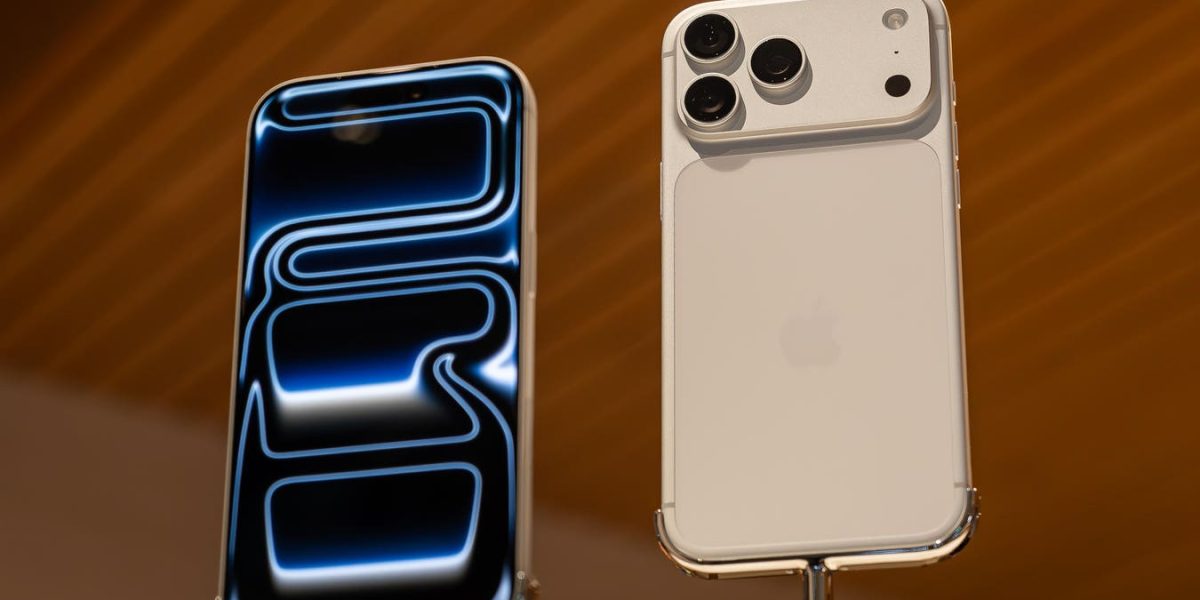 0x0.jpg - JurnalUrban