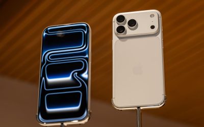 0x0.jpg - JurnalUrban