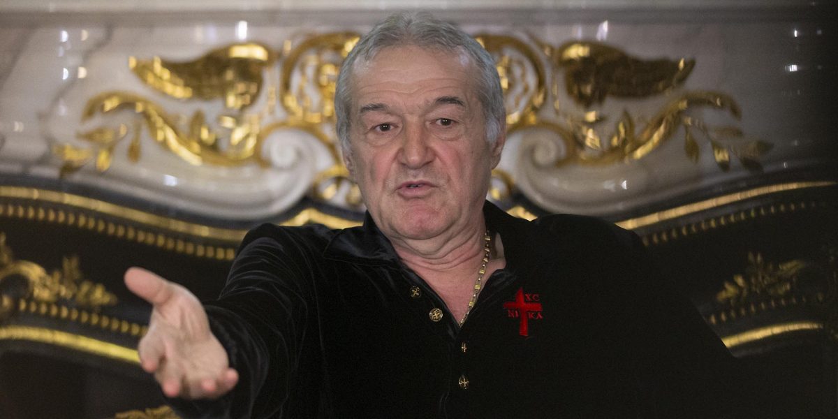 10000000-de-euro-pentru-Gigi-Becali-dupa-FCSB-–-Fenerbahce.jpg - JurnalUrban