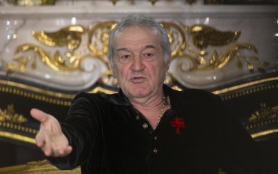 10000000-de-euro-pentru-Gigi-Becali-dupa-FCSB-–-Fenerbahce.jpg - JurnalUrban
