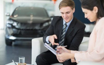 108252599-1768420437363-gettyimages-2209517658-9c0a5029-edit.jpeg - JurnalUrban