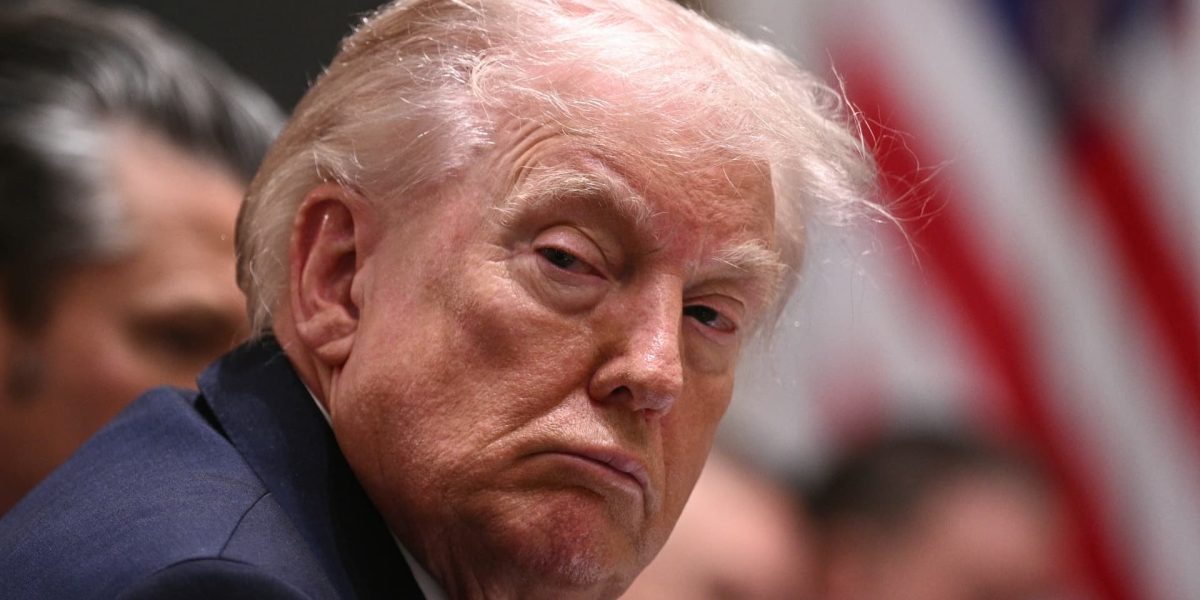 108259070-1769709435114-gettyimages-2258303879-AFP_94GN2H6.jpeg - JurnalUrban