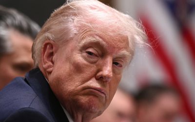 108259070-1769709435114-gettyimages-2258303879-AFP_94GN2H6.jpeg - JurnalUrban