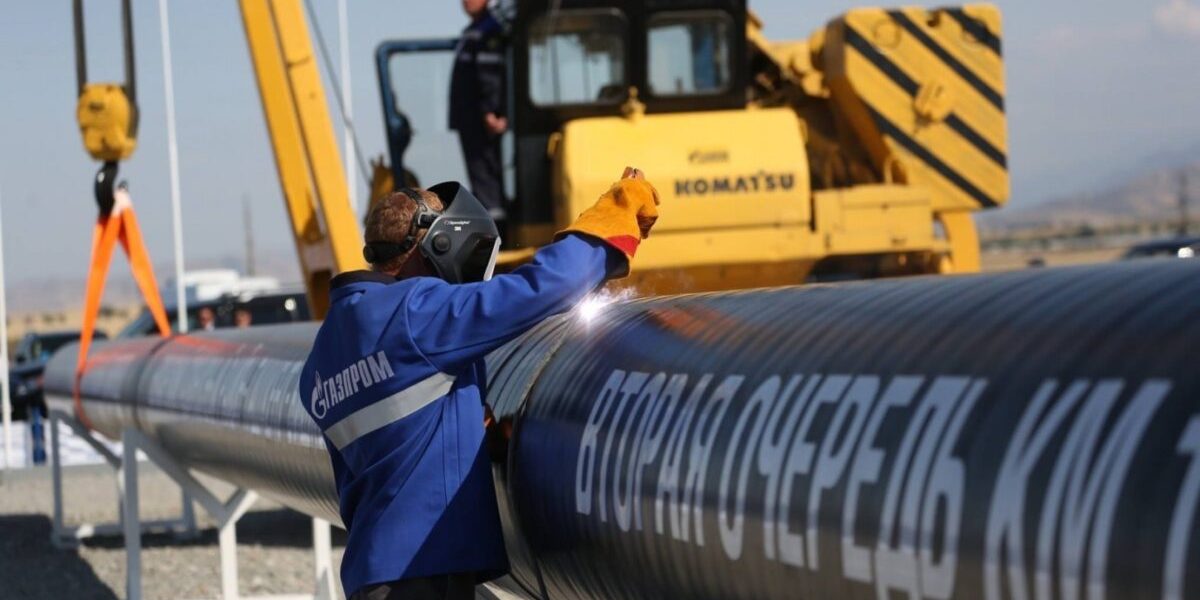 11942202_890813197666275_3497288438585806169_o-e1632409443338.jpg - JurnalUrban