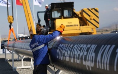 11942202_890813197666275_3497288438585806169_o-e1632409443338.jpg - JurnalUrban