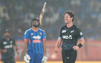 11aa1648218a44e9d0e3c7f0e54f4294.jpeg - JurnalUrban