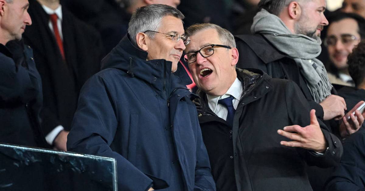 Bayern München, fără suportul fanilor în meciul cu Saint-Gilloise FC Bayern München a decis să excludă aproape 10.000 de suporteri din Südkurve pentru partida de Champions League împotriva echipei Saint-Gilloise, o măsură drastică care subliniază tensiunile dintre club și fanii săi