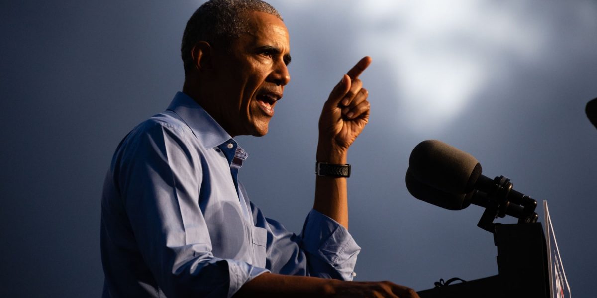 122397395_10158169708761749_5044040595651801271_n.jpg - JurnalUrban