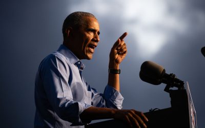 122397395_10158169708761749_5044040595651801271_n.jpg - JurnalUrban