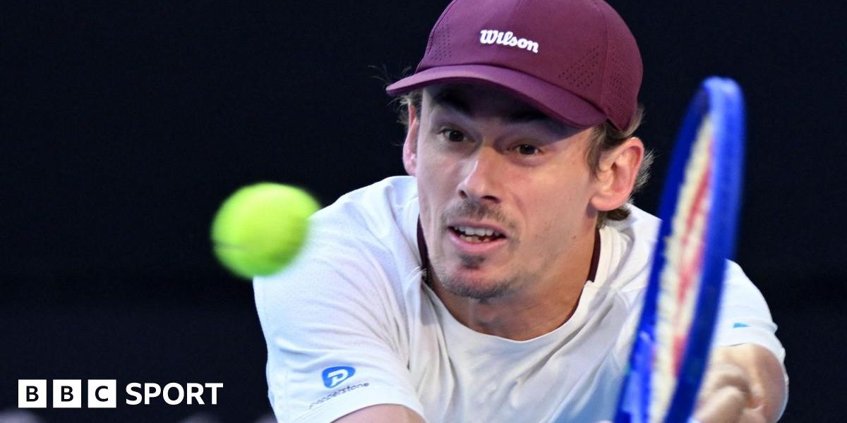 12285af0-f9ca-11f0-a5c0-130e51b9b4fa.jpg - JurnalUrban