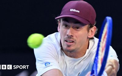 12285af0-f9ca-11f0-a5c0-130e51b9b4fa.jpg - JurnalUrban