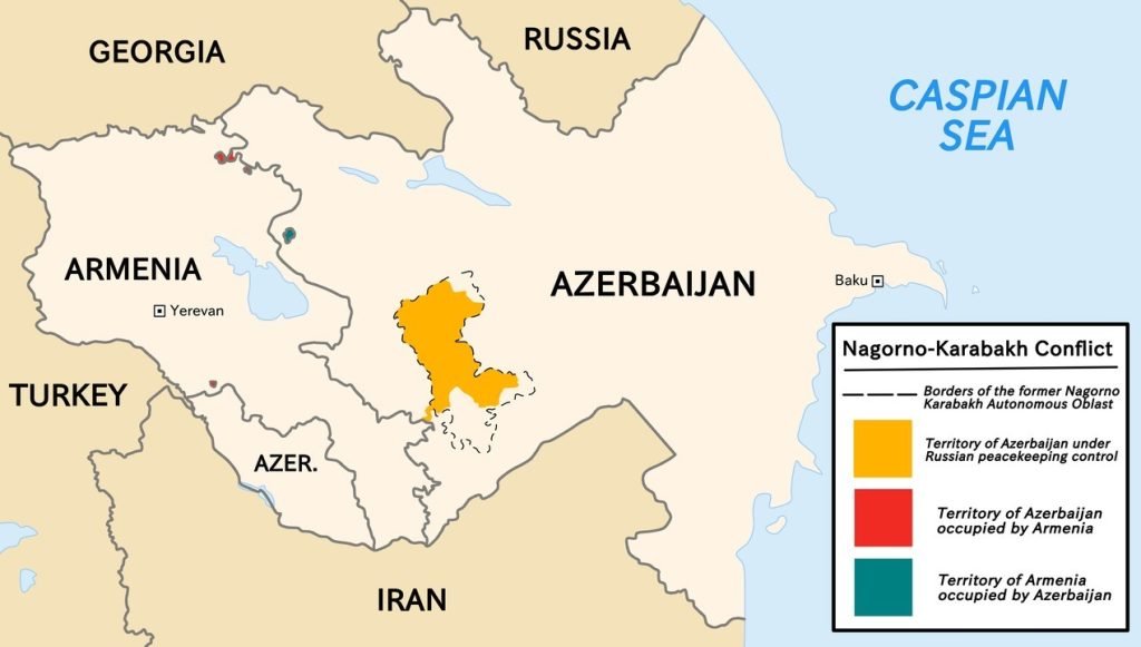 CEDO condamnă Azerbaidjan pentru persecuția jurnalistei de investigație Khadija Ismailova Curtea Europeană a Drepturilor Omului (CEDO) a pronunţat, marți, o hotărâre clară și fermă în care condamnă Azerbaidjanul pentru acțiuni represive împotriva jurnalistei de investigație Khadija Ismailova, în contextul unor urmăriri penale declanșate împotriva acesteia între 2014 și 2015
