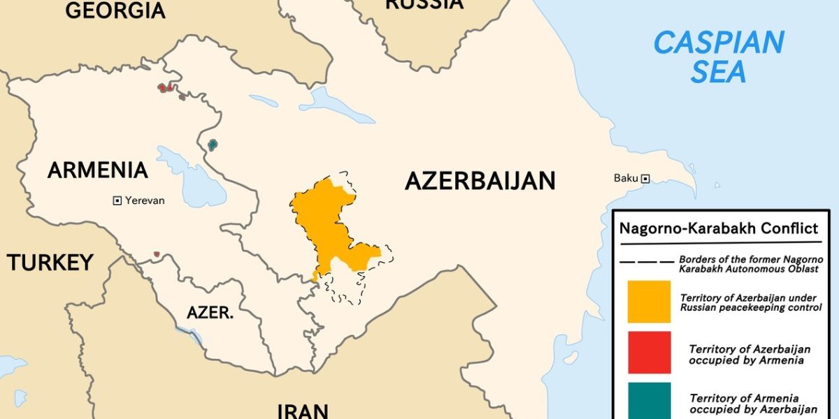1270px-Nagorno-Karabakh_conflict.jpg - JurnalUrban