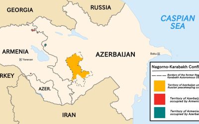 1270px-Nagorno-Karabakh_conflict.jpg - JurnalUrban