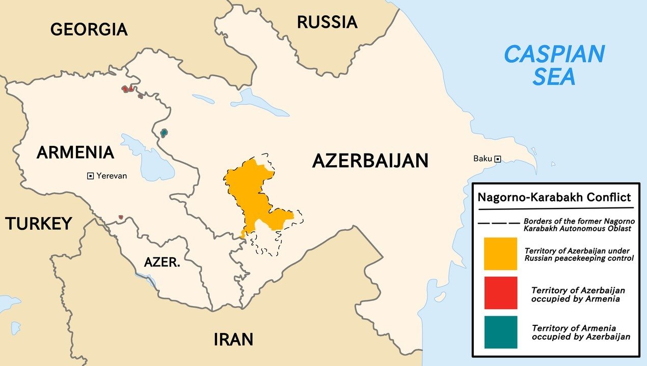 CEDO condamnă Azerbaidjan pentru persecuția jurnalistei de investigație Khadija Ismailova Curtea Europeană a Drepturilor Omului (CEDO) a pronunţat, marți, o hotărâre clară și fermă în care condamnă Azerbaidjanul pentru acțiuni represive împotriva jurnalistei de investigație Khadija Ismailova, în contextul unor urmăriri penale declanșate împotriva acesteia între 2014 și 2015