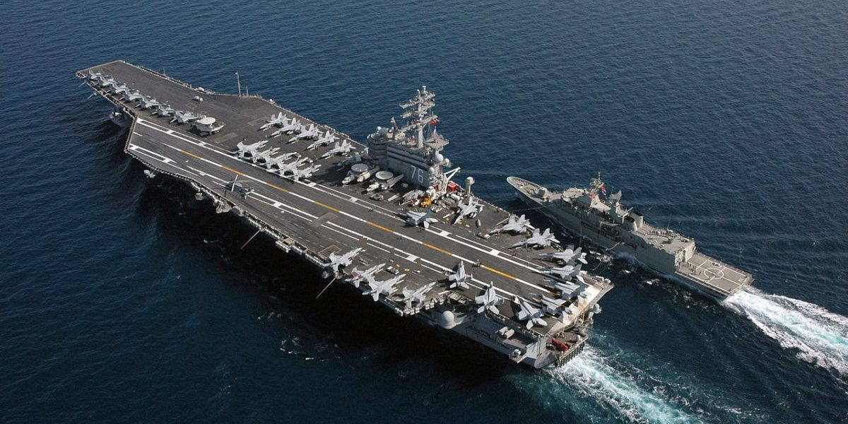 1280px-Reagan_Ballarat-e1663582598369.jpg - JurnalUrban