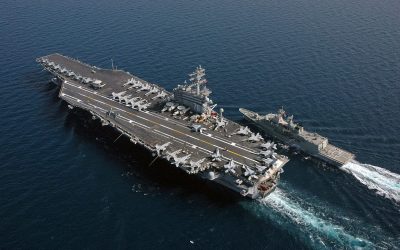 1280px-Reagan_Ballarat-e1663582598369.jpg - JurnalUrban