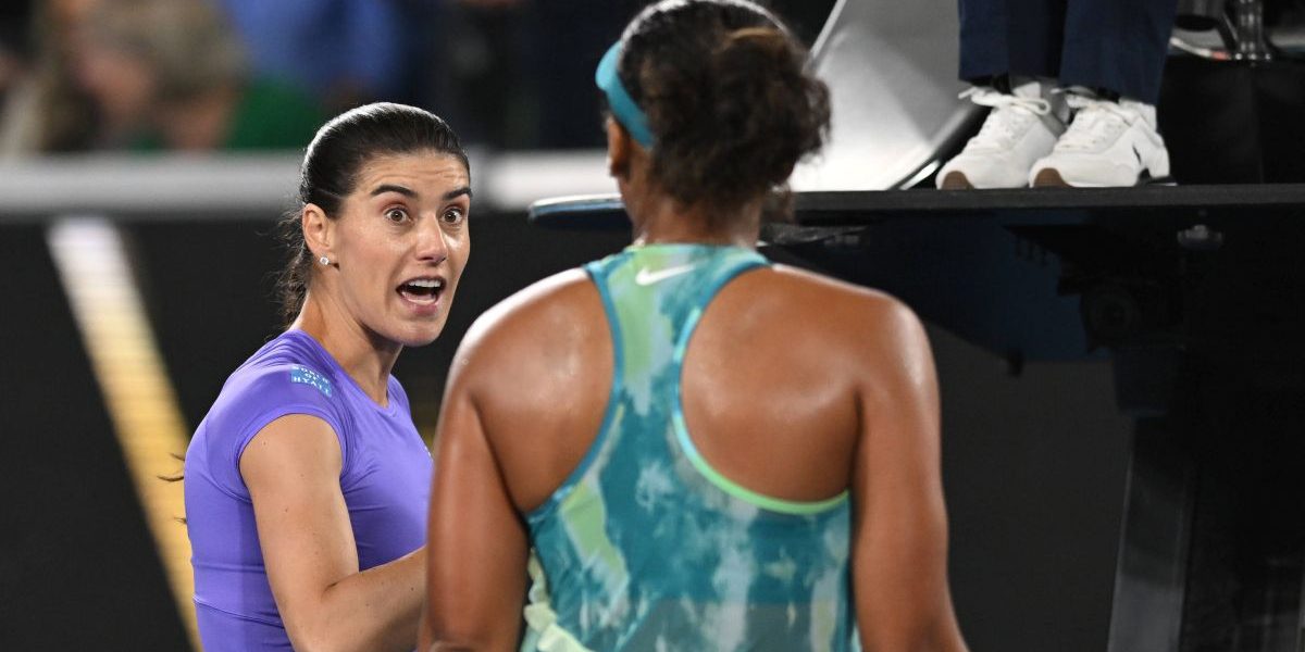 12e4d806-6973-4308-866f-b43d03125160.jpg - JurnalUrban