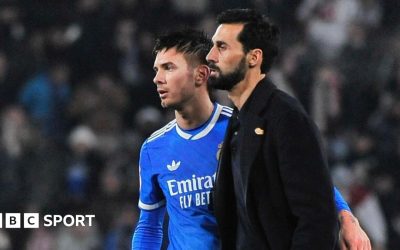 12ef1720-f197-11f0-b627-1ff6ab05e610.jpg - JurnalUrban