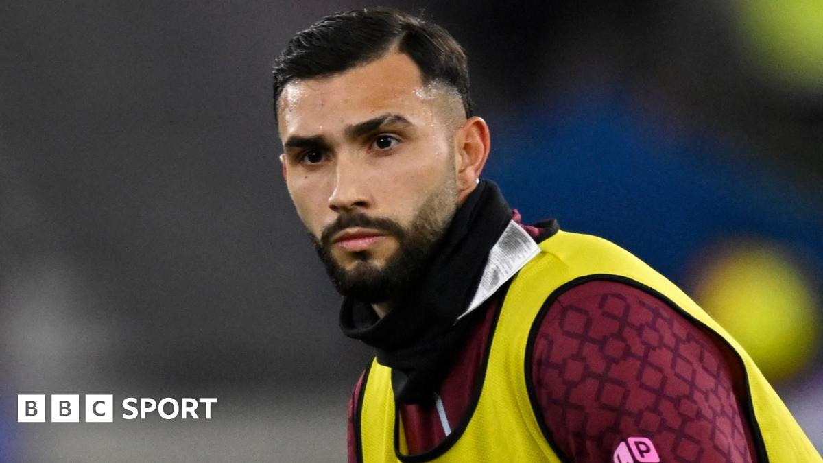 West Ham United își propune să încheie o perioadă îndelungată fără victorie în întâlnirile cu Nottingham Forest, sperând să obțină prima dublă în campionat peste acest adversar din sezonul 2011-2012, predecesorul lor în ligile inferioare