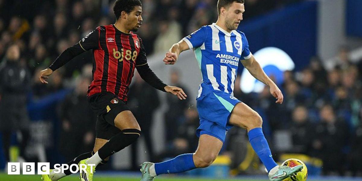 146f1100-f574-11f0-8b0b-25623cb29b38.jpg - JurnalUrban