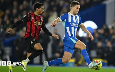 146f1100-f574-11f0-8b0b-25623cb29b38.jpg - JurnalUrban