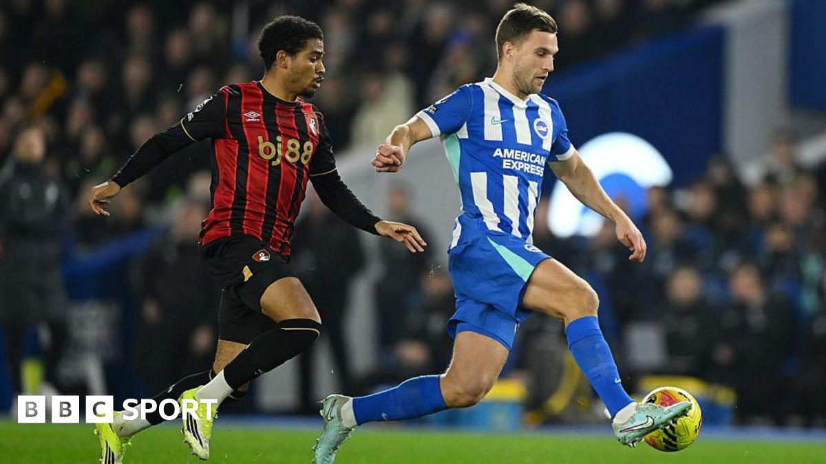Kroupi, un nou Defoe pe terenurile din Premier League Înaintea meciului de diseară dintre Brighton și Bournemouth, fostul atacant al lui Arsenal, Thierry Henry, a adus în atenție o mare speranță a echipei Bournemouth: Kroupi