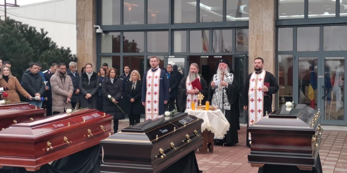 15-2.jpg - JurnalUrban