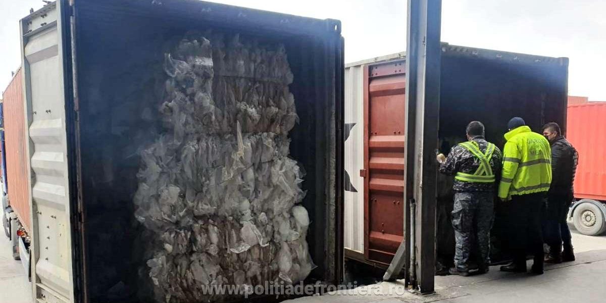 1641638053185-15505-S4.jpg - JurnalUrban