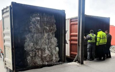 1641638053185-15505-S4.jpg - JurnalUrban