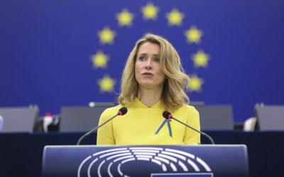 1646822232181_20220309_EP-127125B_FMA_EVD_014-e1646831617921.jpg - JurnalUrban