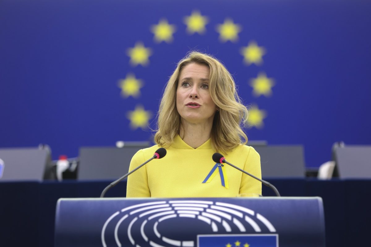 Infrastructura critică a Uniunii Europene, un pilon fundamental al securității și stabilității blocului comunitar, continuă să fie vulnerabilă în fața amenințărilor de sabotaj, avertizează oficiali de rang înalt