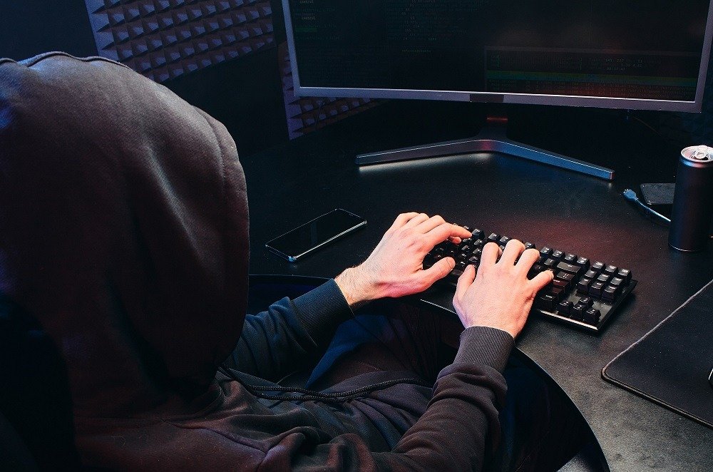 Alarmant: peste 17,5 milioane de utilizatori Instagram au devenit victimele unui incident major de securitate, după ce hackerii au reușit să acceseze și să fure date sensibile