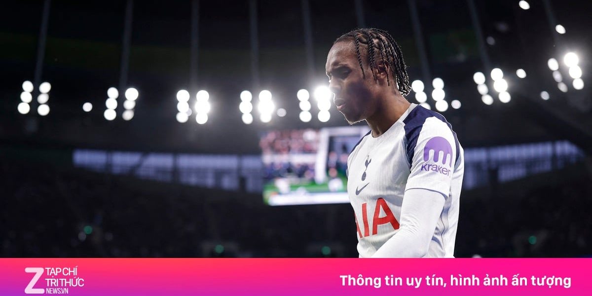 1768862211136_mathys_tel.jpeg - JurnalUrban