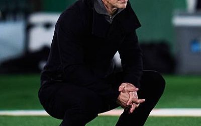 1768863388606.jpg - JurnalUrban