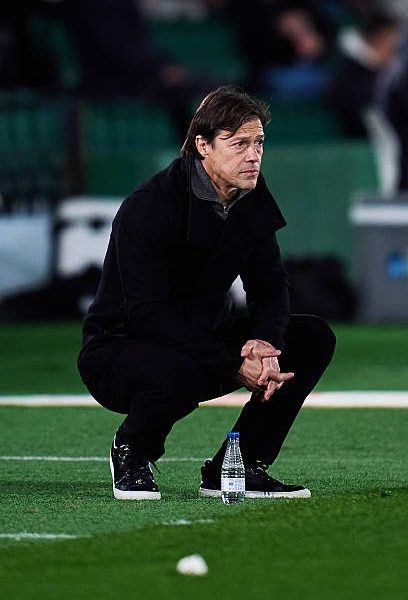 1768863388606.jpg - JurnalUrban