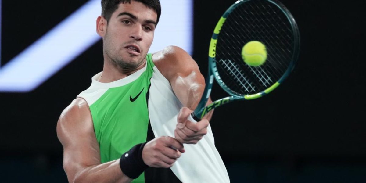 17689215460882.jpg - JurnalUrban