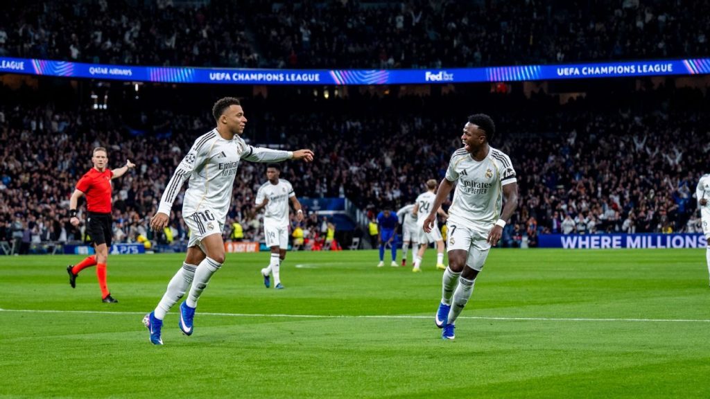 Victoriile Amploarează Emoțiile În UEFA Champions League Pe 20 ianuarie 2026, UEFA Champions League a reintrat în prim-plan, cu meciuri electrizante care au ținut suporterii cu sufletul la gură