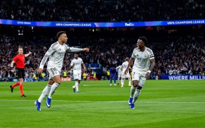 1768967403_i.jpeg - JurnalUrban