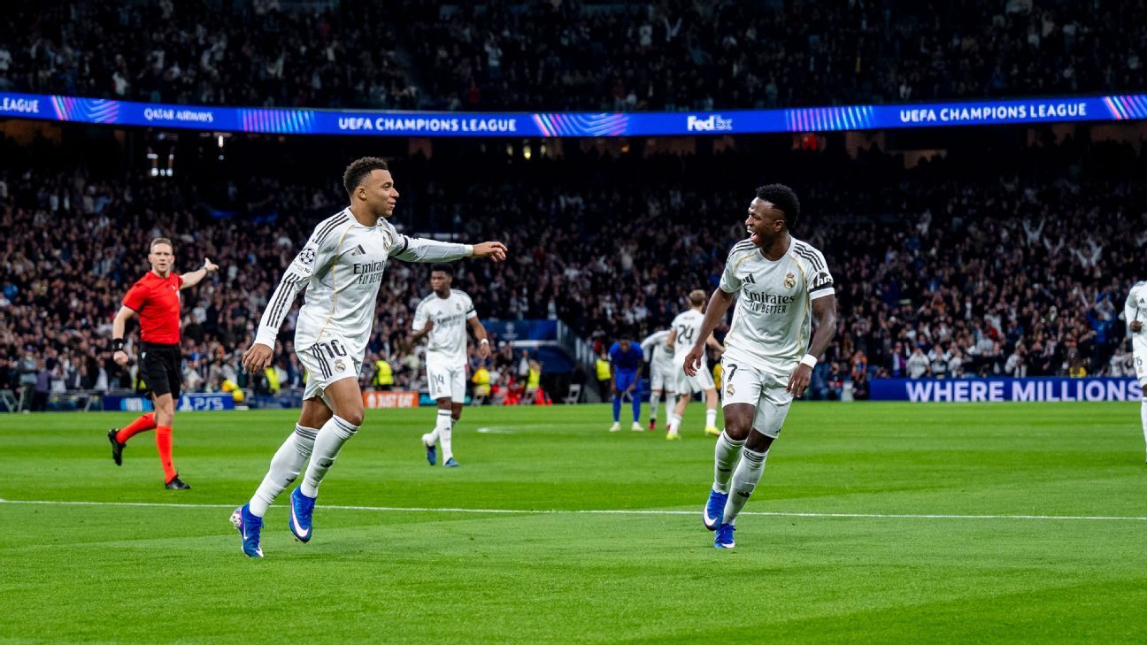 Victoriile Amploarează Emoțiile În UEFA Champions League Pe 20 ianuarie 2026, UEFA Champions League a reintrat în prim-plan, cu meciuri electrizante care au ținut suporterii cu sufletul la gură