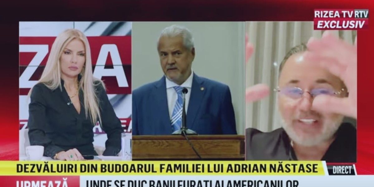 1769036761_index.jpeg - JurnalUrban