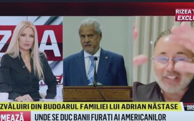 1769036761_index.jpeg - JurnalUrban